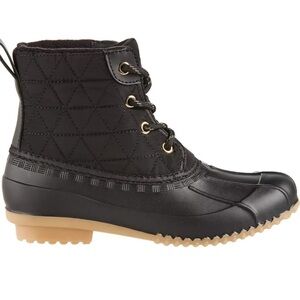 Women’s Magellan Duck Boots